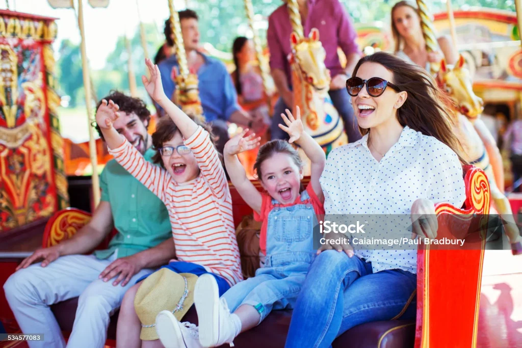 Lire la suite de l'actualité ASSOCIATION C.L.P. – PLOPSALAND DE PANNE