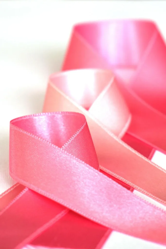 Lire la suite de l'actualité BAILLEUL EN ROSE