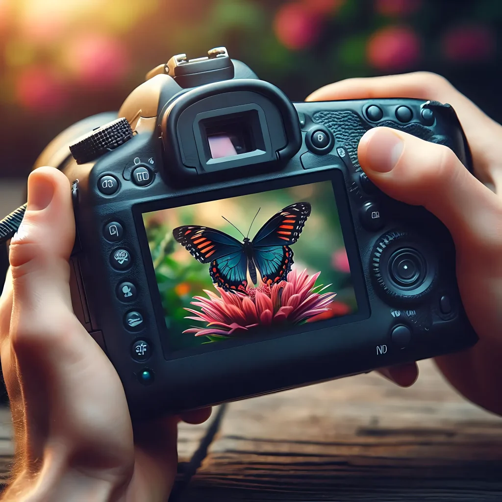 Lire la suite de l'actualité CONCOURS PHOTOS 2026