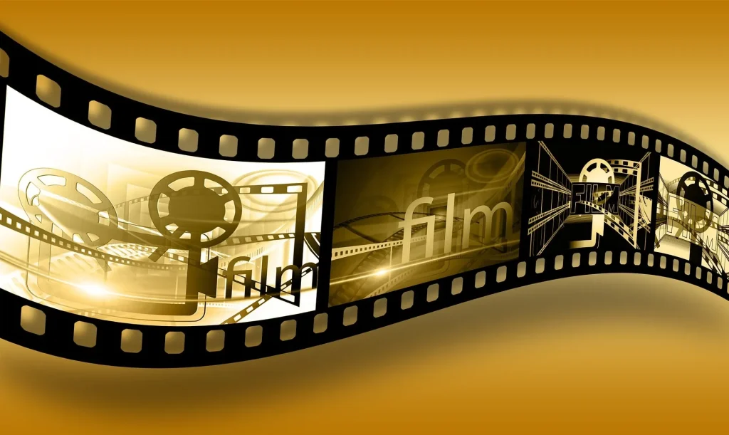 Lire la suite de l'actualité PROJECTION DU FILM « LA MAISON DE NOS RÊVES »